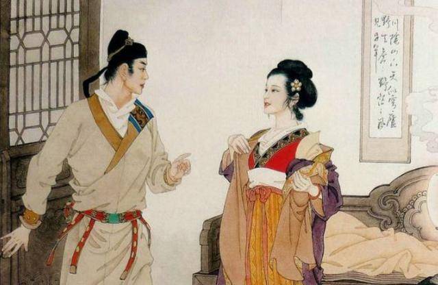 金屋藏娇轻颦浅笑少女情怀便是妙是什么生肖与警惕虚假宣传-全面释义、全面解答解释落实