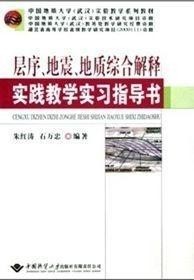 草木皆兵打一准确生肖详细解答、综合解答解释落实
