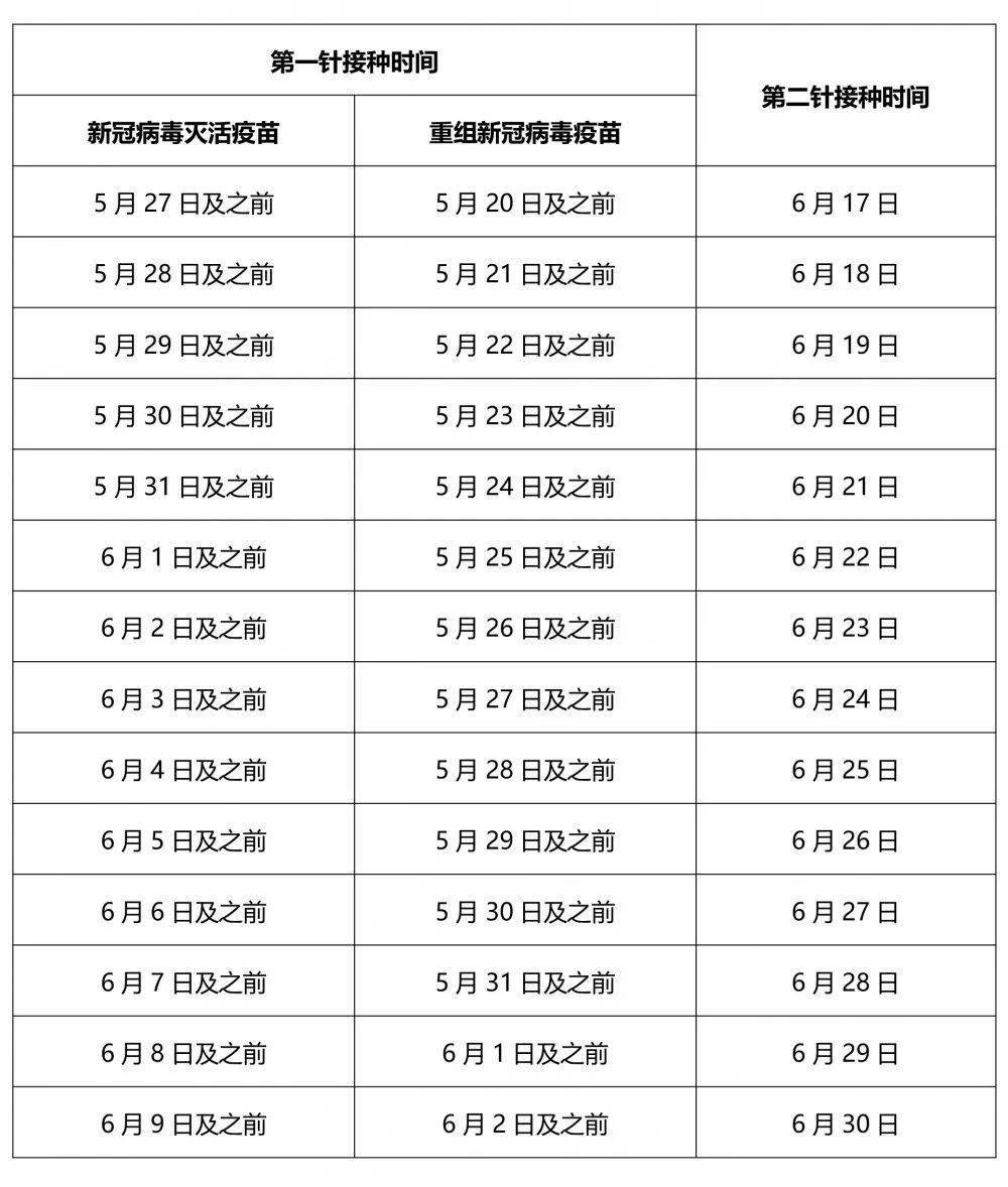 合取三二当可贵打一生肖.四三四四南北威打一生肖的警惕虚假宣传-实证解答解释落实