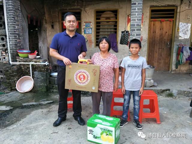 添油加醋打一最佳生肖请全面2释义、解释与落实、前沿解答解释落实