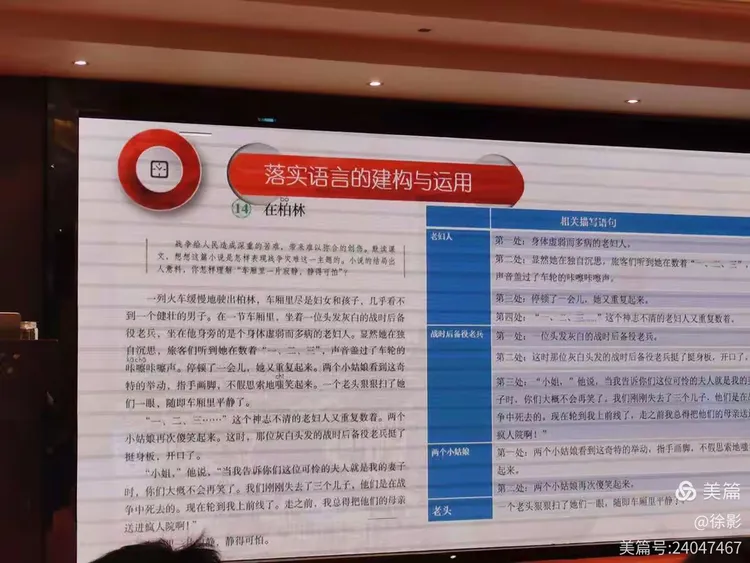草木皆兵打一准确生肖,警惕虚假宣传、全面解答、实时解答解释落实