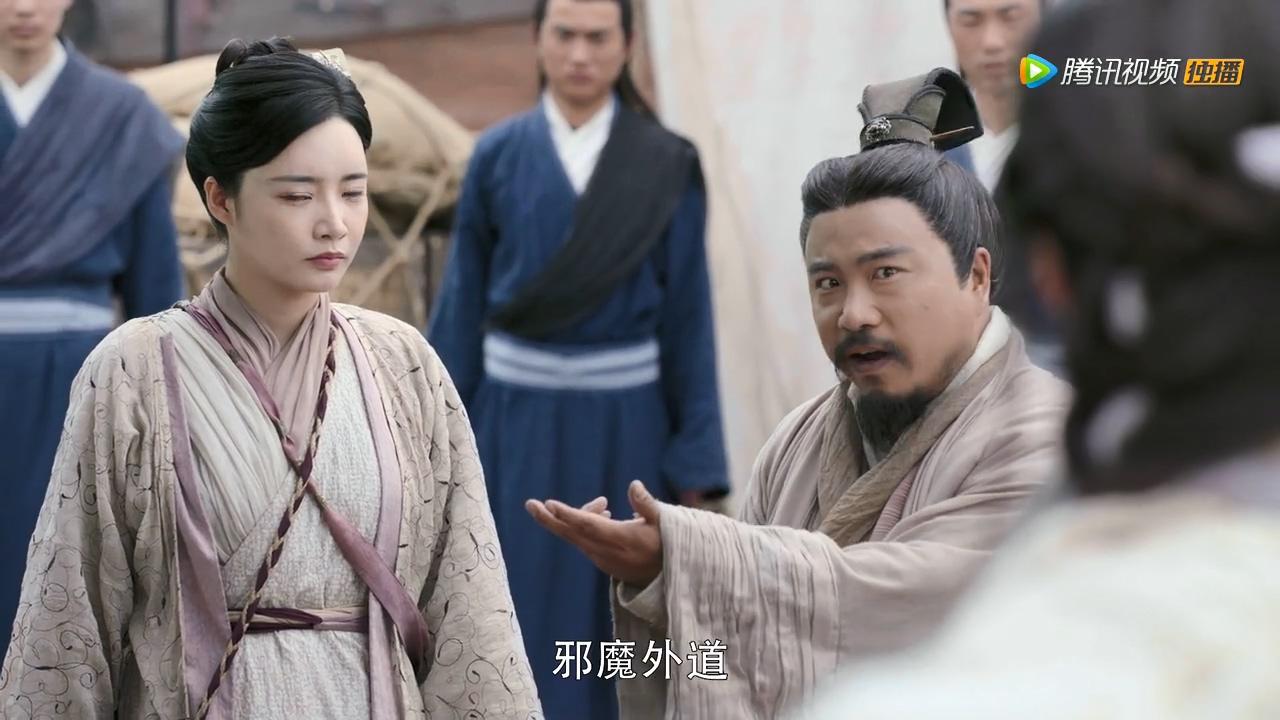 激流勇退打一正确生肖、警惕虚假宣传-全面释义、时代解答解释落实