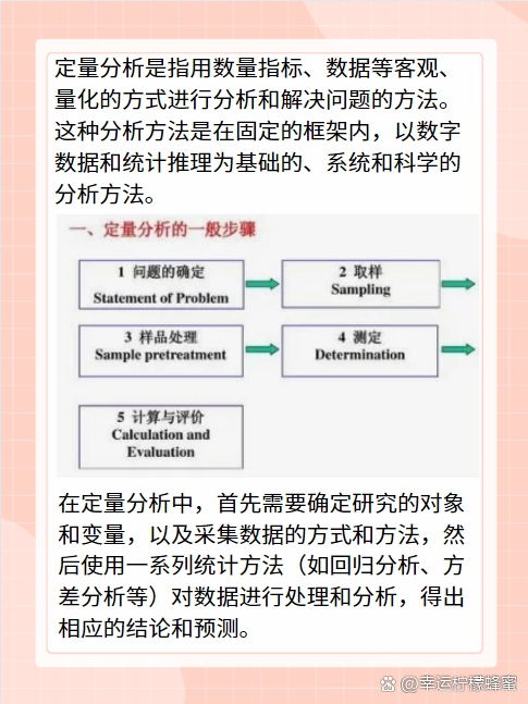 志在千里打一准确生肖全面释义、定量解答解释落实