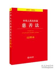 合取三二当可贵打一生肖.四三四四南北威打一生肖、警惕虚假宣传-全面释义、前沿解答解释落实