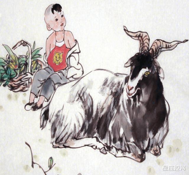 刀光剑影闪光光,陈光蕊赴任逢灾打一个生肖,警惕虚假宣传,专家解答解释落实