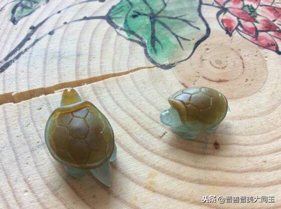健健康康打一正确生肖详细解答、构建解答解释落实