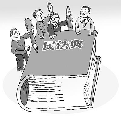 实心实意求特码，观音佛菩行行好打一正确生肖的警惕虚假宣传-全面释义、解释与落实、定量解答解释落实