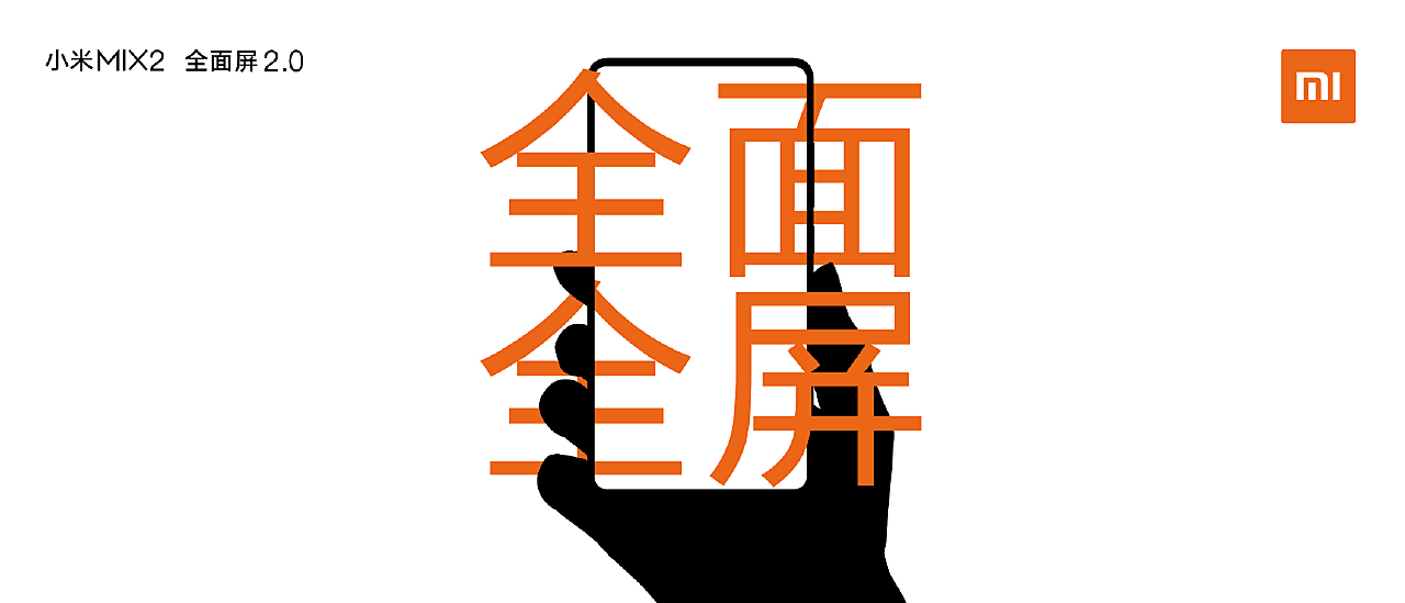 从容不迫打一个生肖与警惕虚假宣传-全面释义、定量解答解释落实