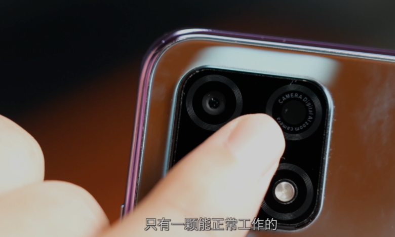 合取三二当可贵打一生肖.四三四四南北威打一生肖的警惕虚假宣传-实证解答解释落实