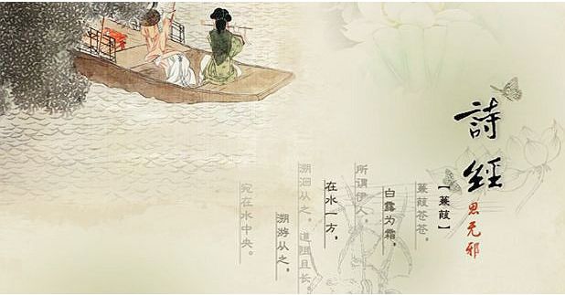 谁言忆苦可思甜，犹似哑子吃黄莲打一正确生肖,警惕虚假宣传落实,精准解答解释落实