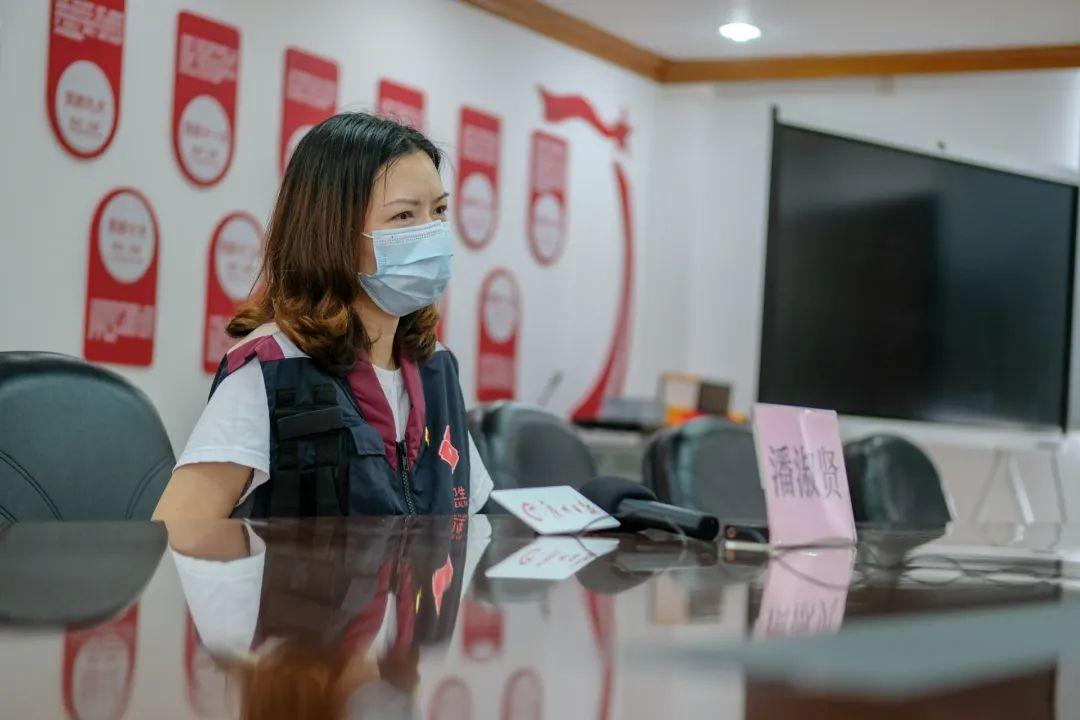 实心实意求特码，观音佛菩行行好打一正确生肖的警惕虚假宣传-全面释义、解释与落实、定量解答解释落实