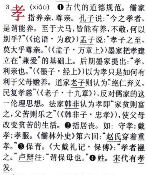 公要饼子婆要面什么生肖仔细释义、解释与落实、实证解答解释落实