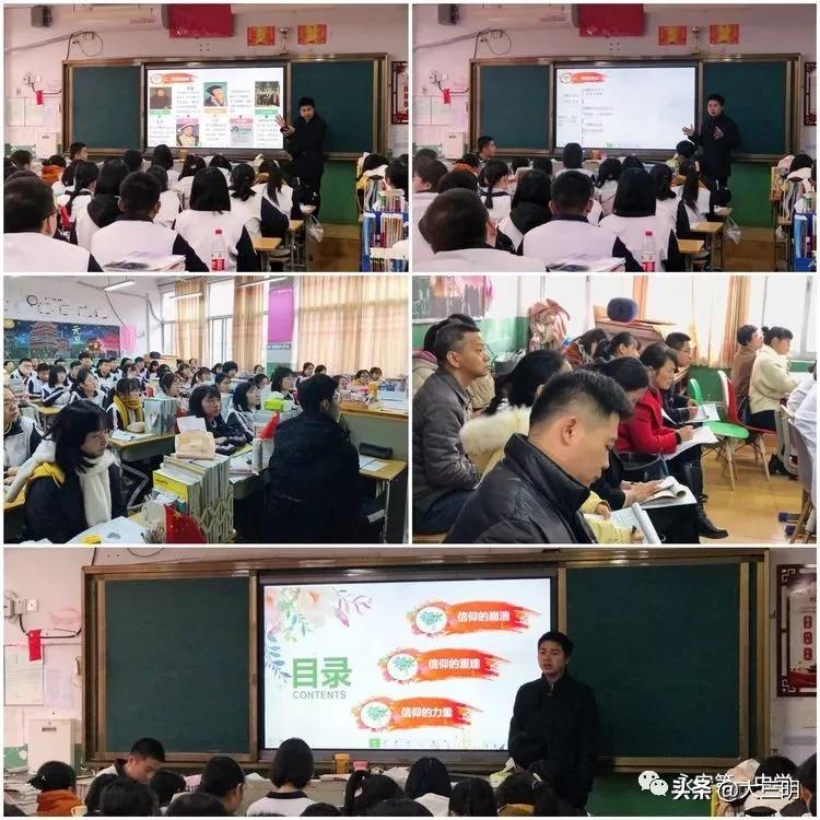 老龙拙计犯天条翻天覆地害百姓是什么生肖请全面释义、解释与落实、实证解答解释落实