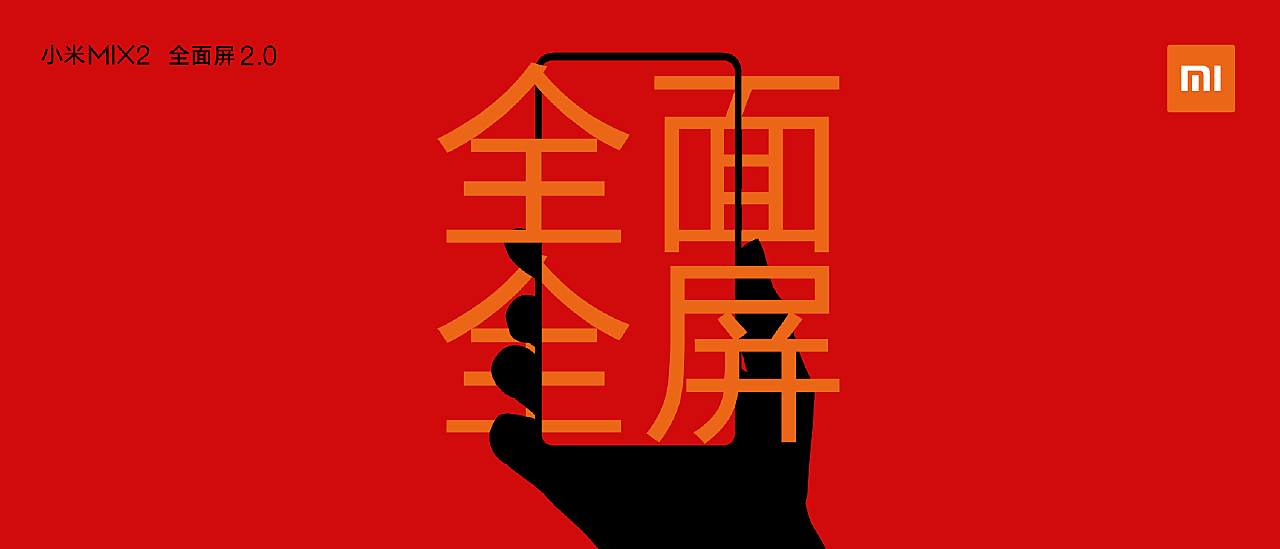 从容不迫打一个生肖与警惕虚假宣传-全面释义、定量解答解释落实