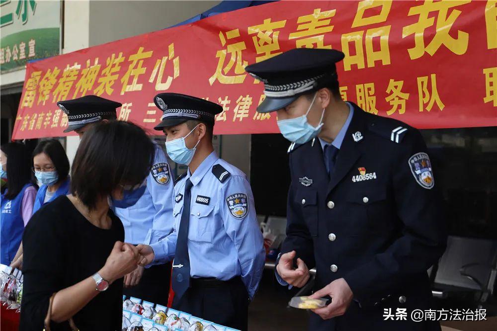 天降祥瑞小雪飘,一亩良田四十颗指是猜一最佳准确生肖,警惕虚假宣传,时代解答解释落实