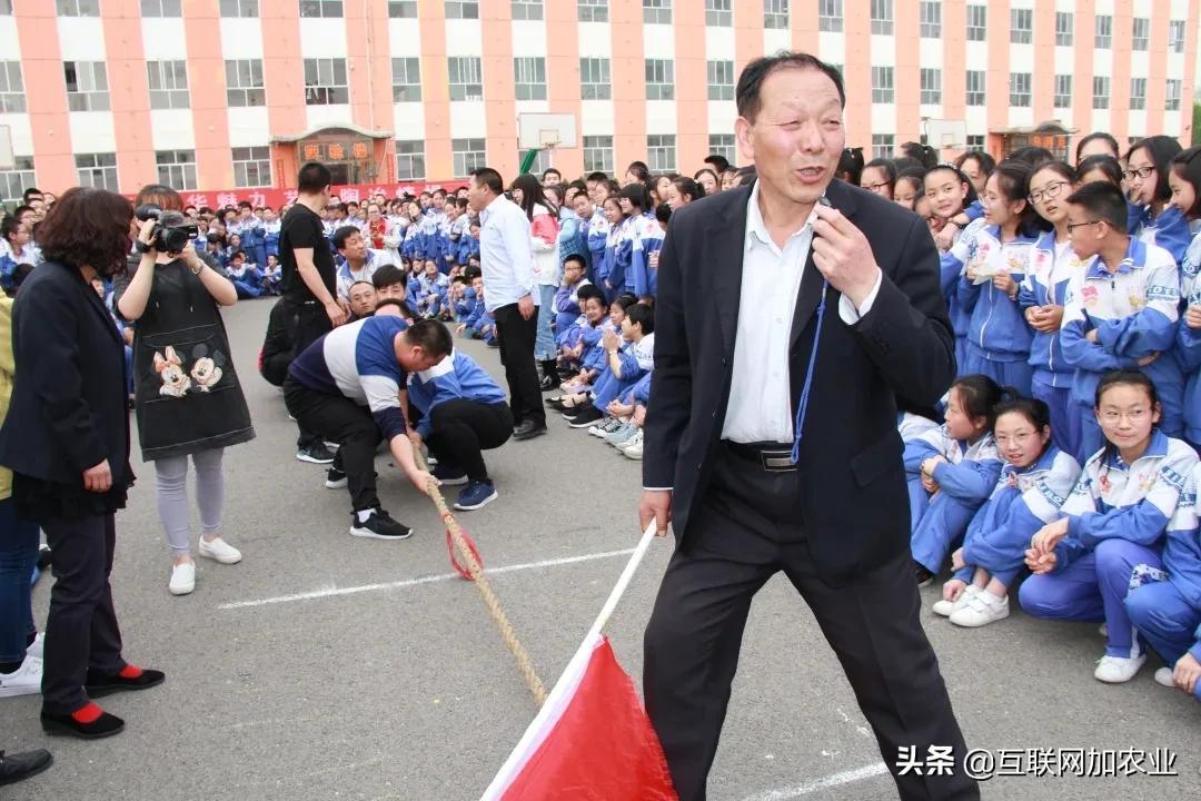 实心实意求特码，观音佛菩行行好打一正确生肖,警惕虚假宣传-全面释义、解释与落实、构建解答解释落实