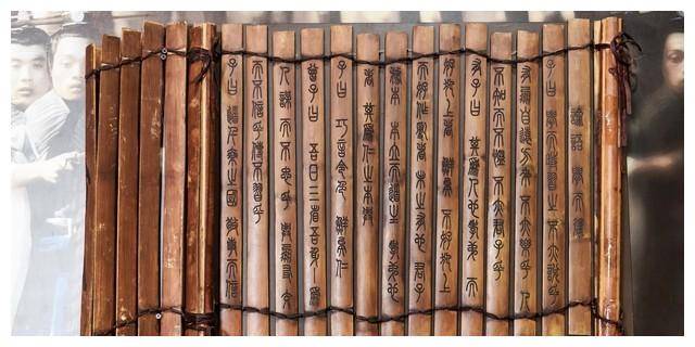 蛇入竹简身难转,草色青青三四蹄打一肖的警惕虚假宣传-全面释义、定量解答解释落实