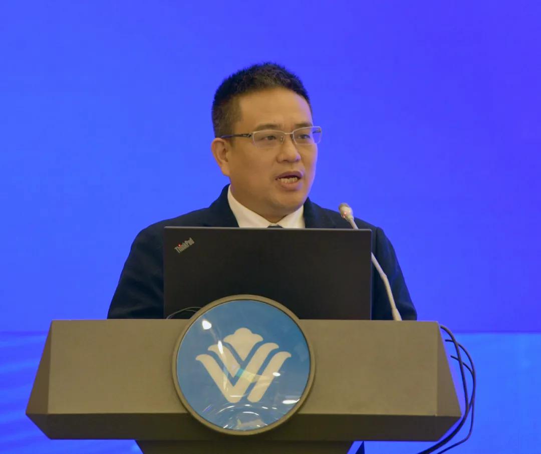 老龙拙计犯天条翻天覆地害百姓是什么生肖请全面释义、解释与落实、实证解答解释落实