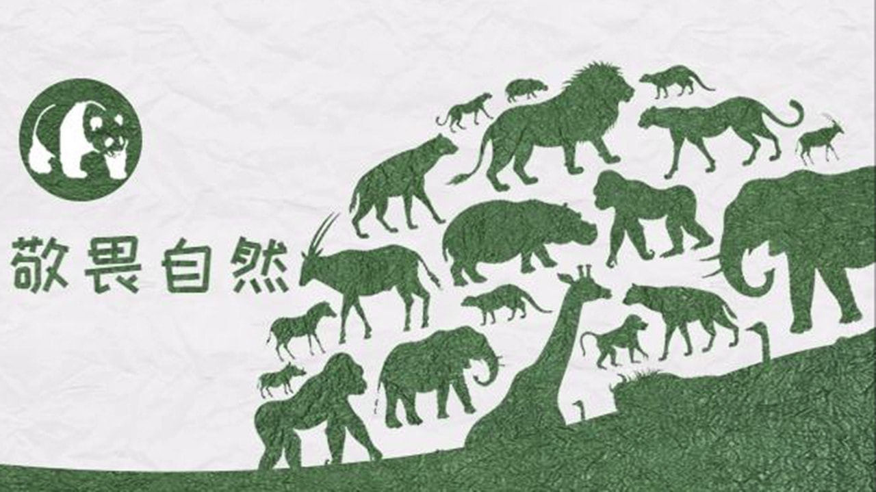 折枝三朵花七瓣,拼凑美好大自然是什么生肖与警惕虚假宣传-全面释义、统计解答解释落实