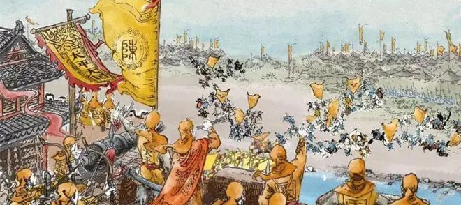 刀光剑影闪光光,陈光蕊赴任逢灾打一个生肖,警惕虚假宣传,专家解答解释落实