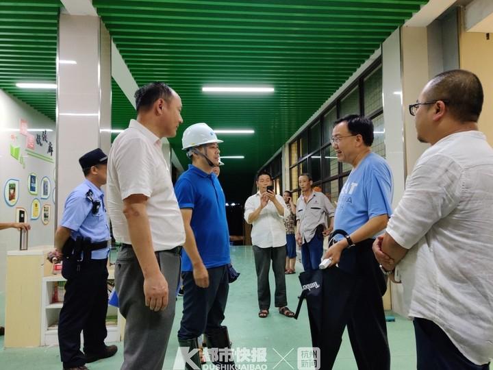添油加醋打一最佳生肖请全面2释义、解释与落实、前沿解答解释落实