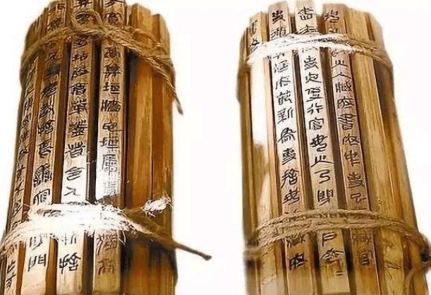 蛇入竹简身难转,草色青青三四蹄打一肖的警惕虚假宣传-全面解答解释落实