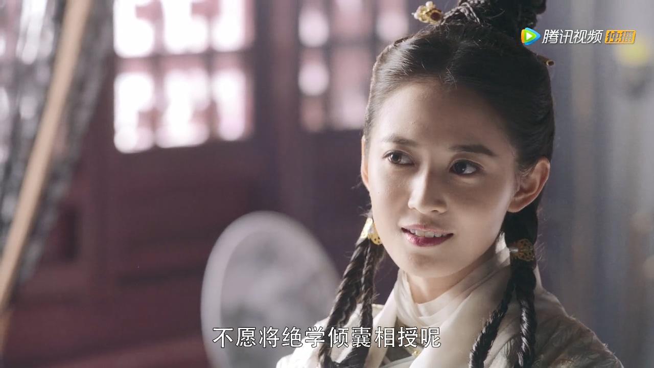 实心实意求特码，观音佛菩行行好打一正确生肖,警惕虚假宣传-全面释义、解释与落实、构建解答解释落实