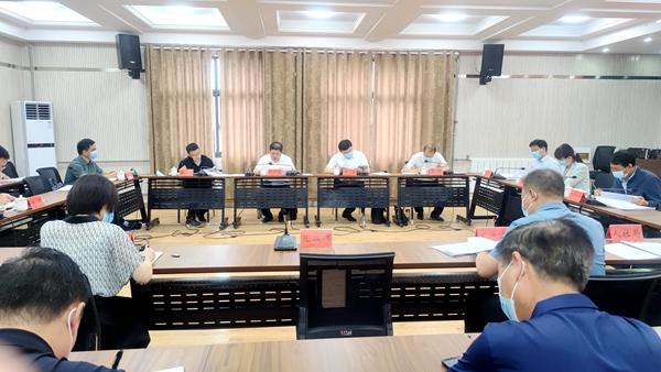 观望风色打一最佳生肖，详细解答、定量解答解释落实